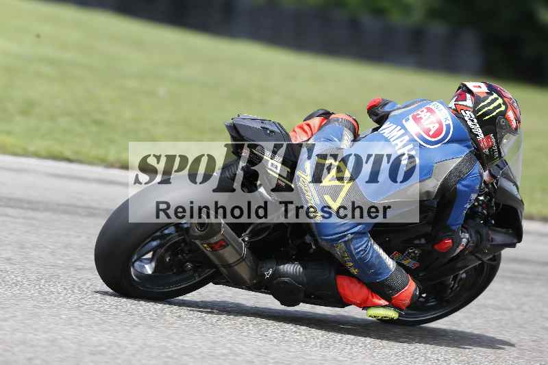 Archiv-2025/38 02.08.2025 TIMMOT ADR/Gruppe A/unklar